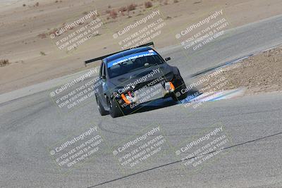 media/Nov-13-2022-GTA Finals Buttonwillow (Sun) [[d9378ae8d1]]/Group 4/Cotton Corners (1245pm)/